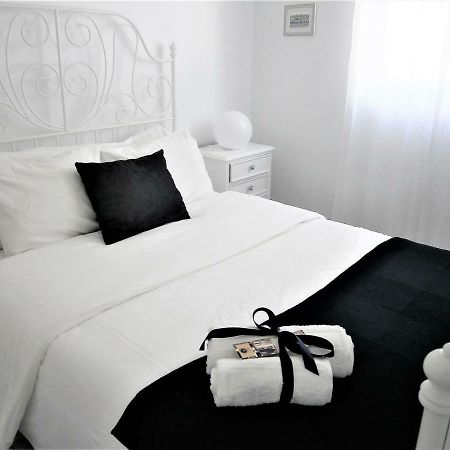 Appartamento Jardim à vista Aveiro Esterno foto